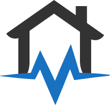 Birmingham Foundation Repair Service