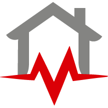 Birmingham Foundation Repair Service