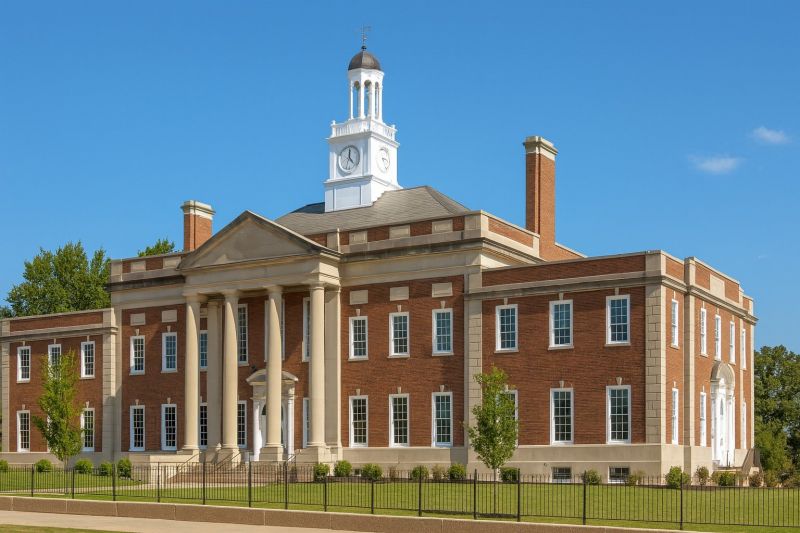 Local Foundation Repair pros at work