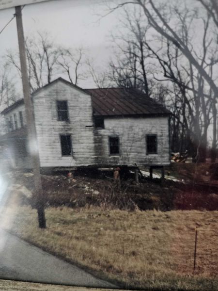 Foundation Jacking in Birmingham
