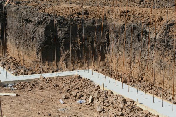 Footer Repair in Birmingham